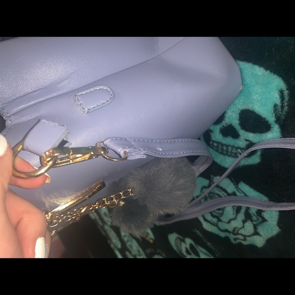 Purse - Picture 4 of 4